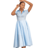 EUPHORIA DRESS