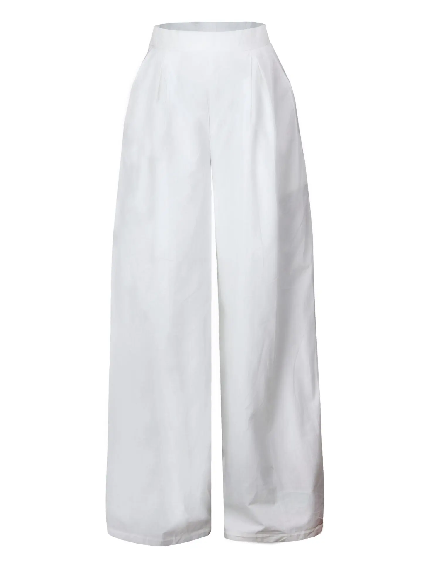 PEARL PANTS