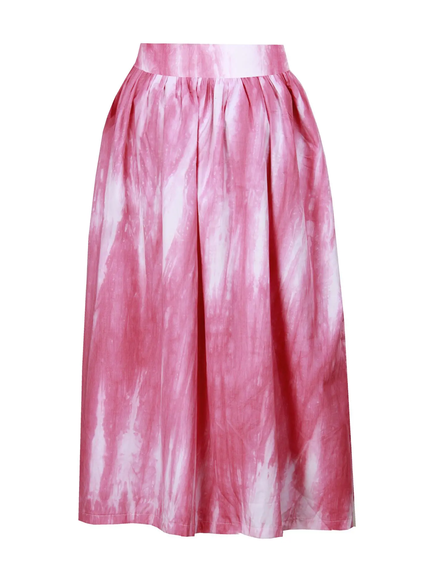 MAHRIE SKIRT