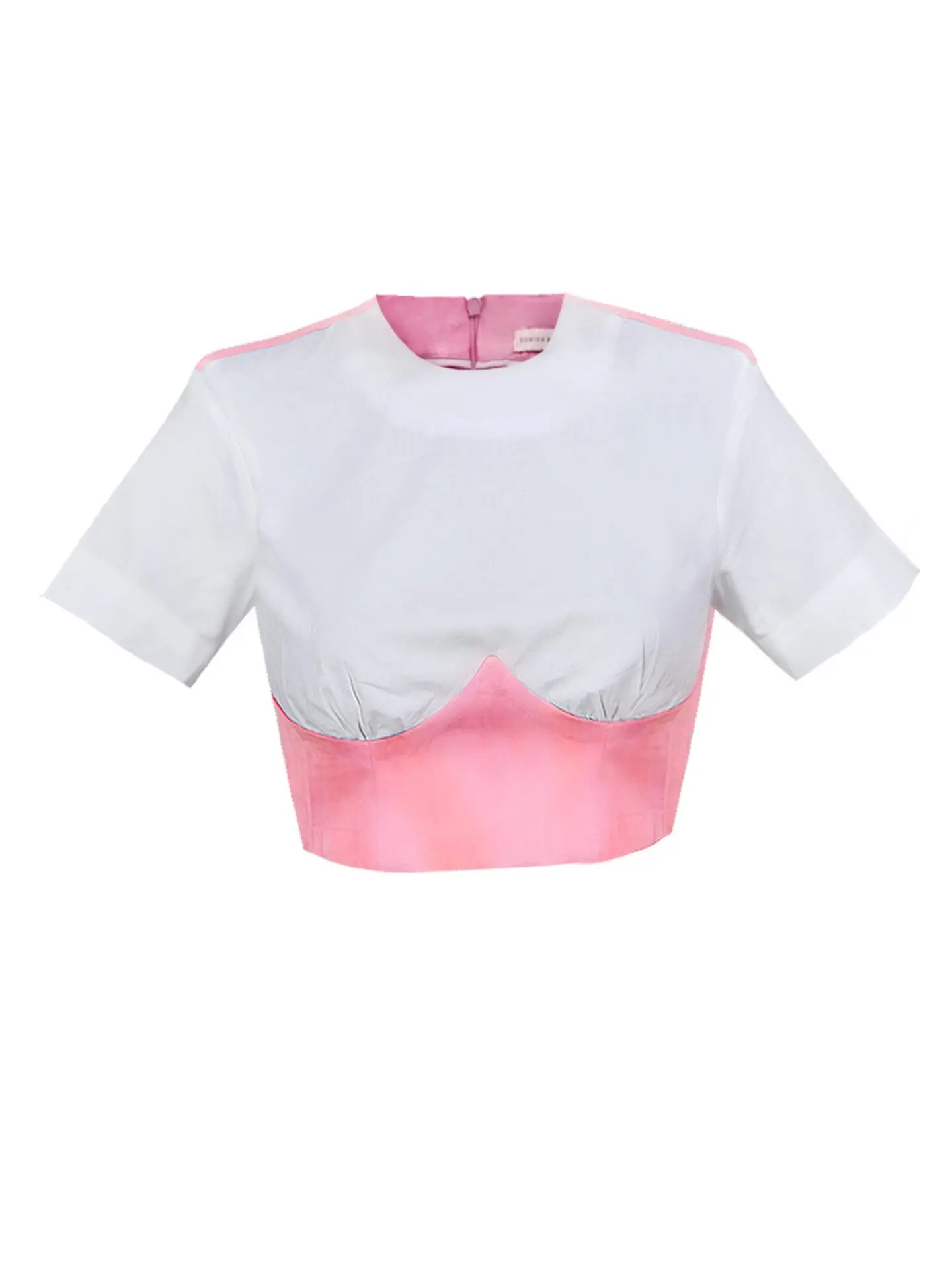 PEARL TOP