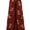 LOVEDAY PANTS