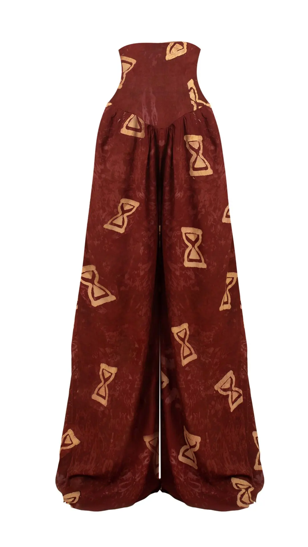 LOVEDAY PANTS