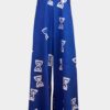 RUMMI JUMPSUIT