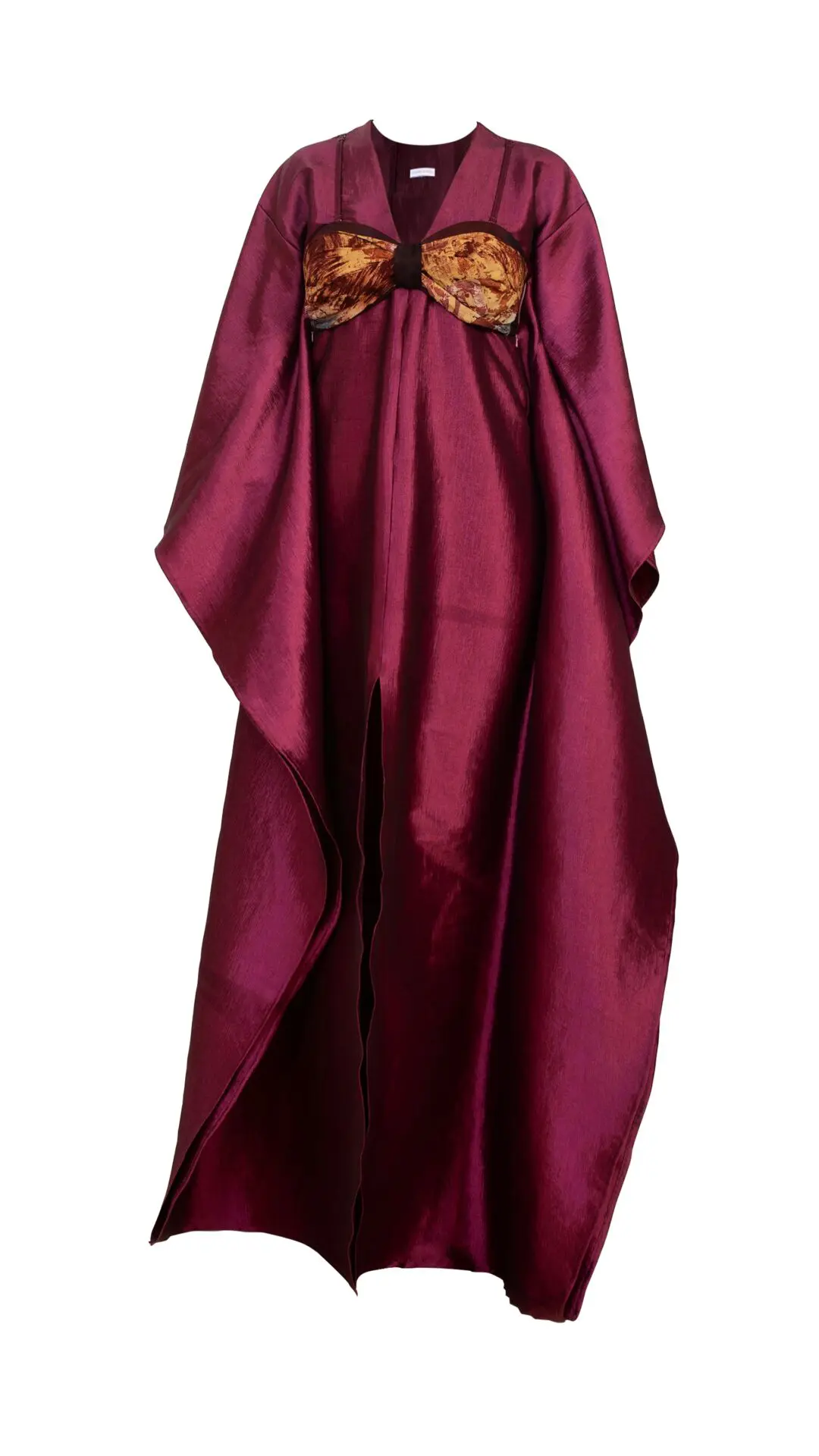 CHECHI KAFTAN