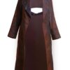 LADI COAT