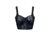 FIJI CROP TOP