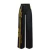 JUBILEE PANT