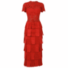 MERRI DRESS