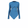 PLAY BODYSUIT