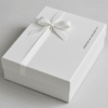 DBM GIFT BOX