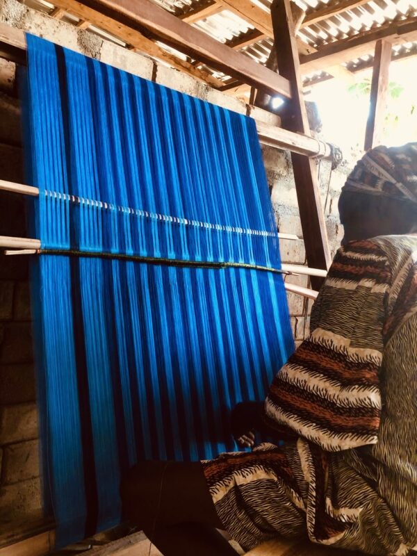 7f19fbba-2ceb-4095-9957-4e514bb93429