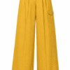 SUMMER PANTS