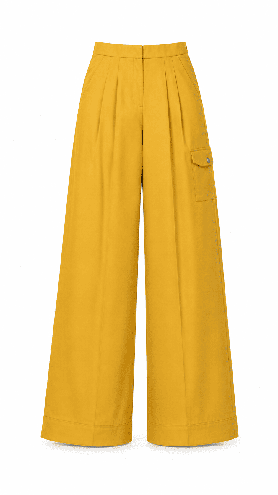 SUMMER PANTS
