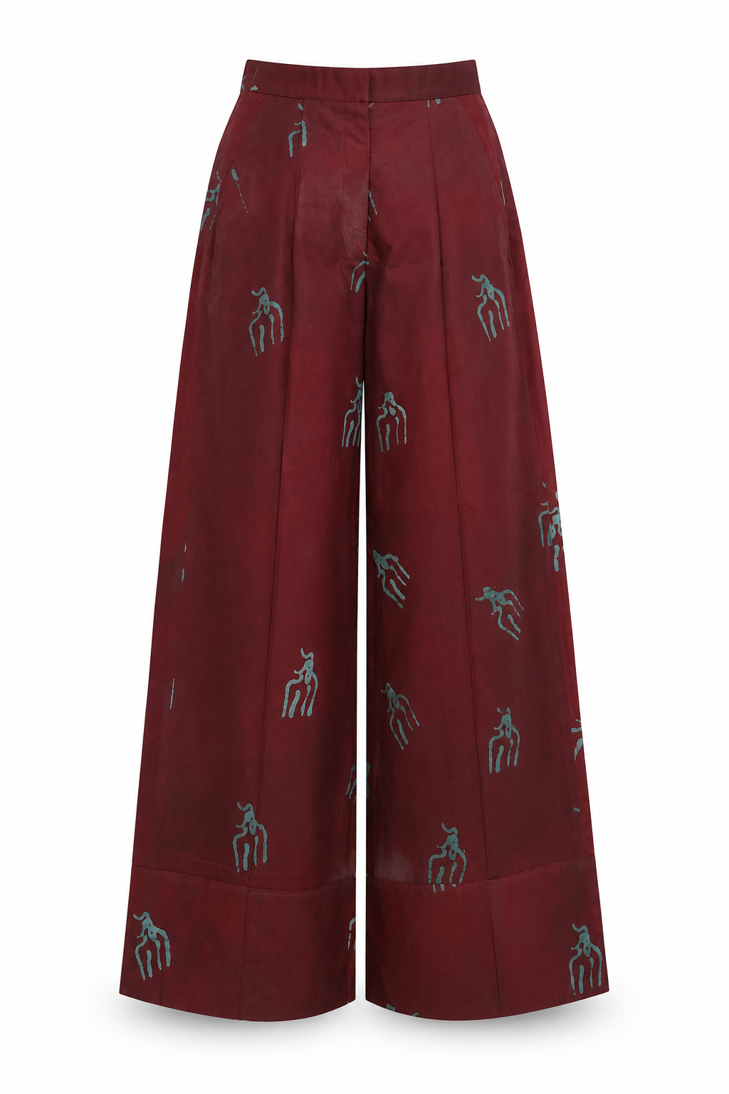 STEIN PANTS