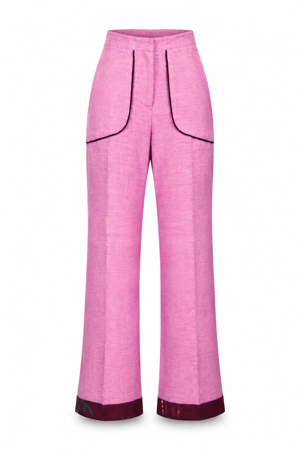 PINICK PANTS